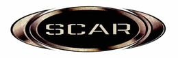 SCAR trademark