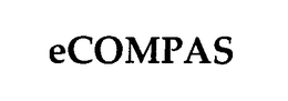 ECOMPAS trademark