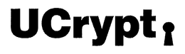 UCRYPT trademark