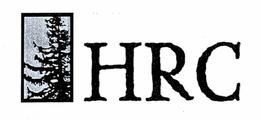 HRC trademark