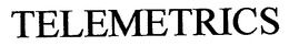 TELEMETRICS trademark