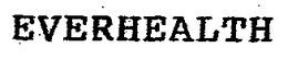 EVERHEALTH trademark