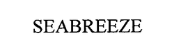 SEABREEZE trademark