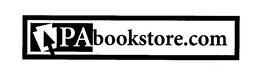 PA BOOKSTORE.COM trademark