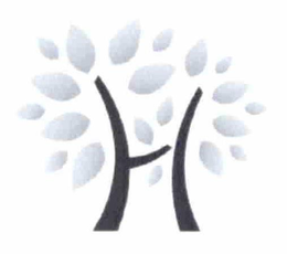 H trademark