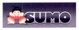 SUMO trademark