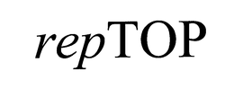 REPTOP trademark