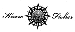 KANE FISHER trademark