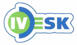 IVDESK trademark