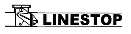 LINESTOP trademark