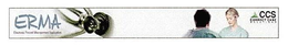 ERMA ELECTRONIC RECORD MANAGEMENT APPLICATION CCS CORRECT CARE SOLUTIONS trademark
