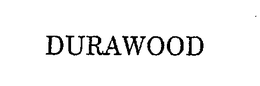 DURAWOOD trademark