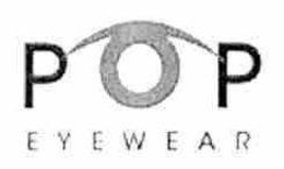 P P EYEWEAR trademark