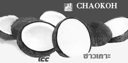 CHAOKOH trademark