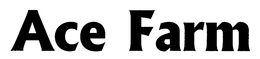 ACE FARM trademark