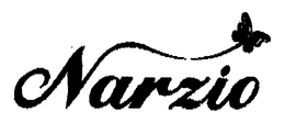 NARZIO trademark