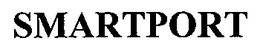 SMARTPORT trademark