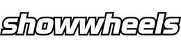 SHOWWHEELS trademark