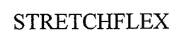 STRETCHFLEX trademark