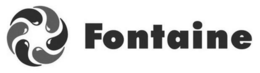 FONTAINE trademark