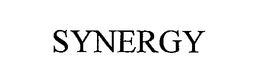 SYNERGY trademark
