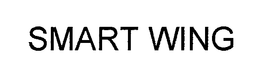 SMART WING trademark