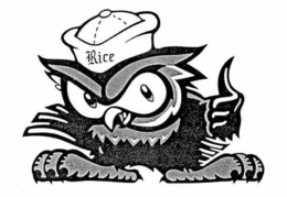 RICE trademark