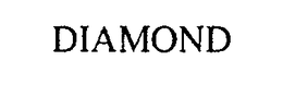 DIAMOND trademark