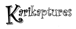 KARIKAPTURES trademark