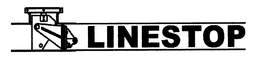 LINESTOP trademark