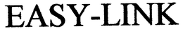 EASY-LINK trademark