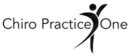 CHIRO PRACTICE ONE trademark