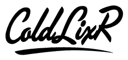 COLDLIXR trademark