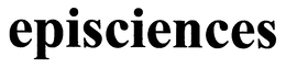 EPISCIENCES trademark