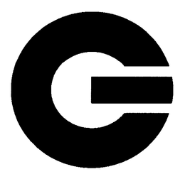 G trademark