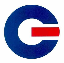 G trademark