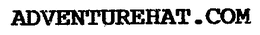 ADVENTUREHAT.COM trademark