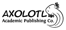 AXOLOTL ACADEMIC PUBLISHING CO. trademark