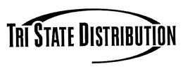 TRI STATE DISTRIBUTION trademark