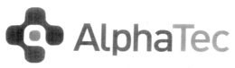 ALPHATEC trademark