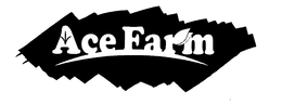ACE FARM trademark