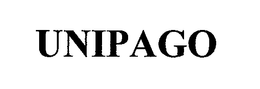UNIPAGO trademark
