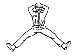LogoMark trademark