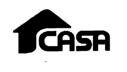CASA trademark