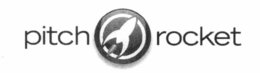 PITCH ROCKET trademark