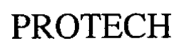 PROTECH trademark