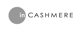 IN CASHMERE trademark