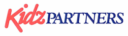 KIDZ PARTNERS trademark