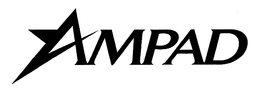AMPAD trademark