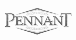 PENNANT trademark